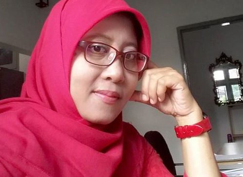 yayuk yayuk