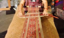 16-08-26-16-16-59-505_deco