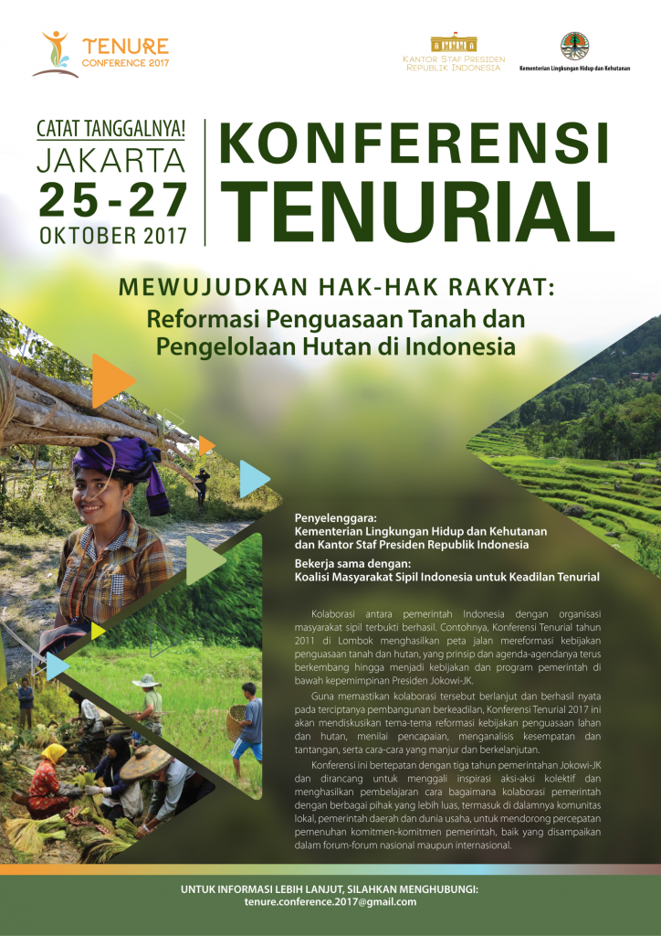 leaflet-tenurial